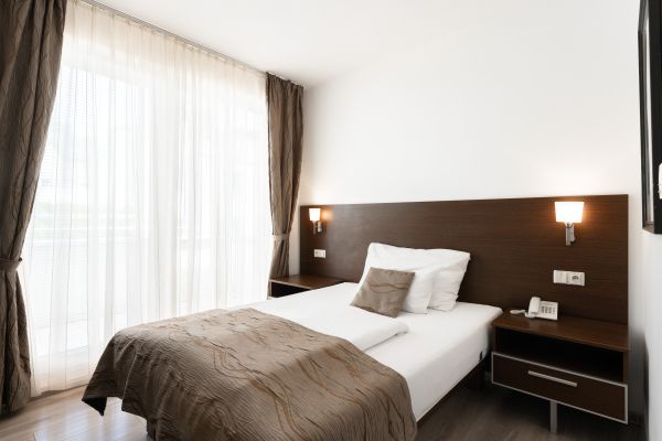 Antares (Bratislava)